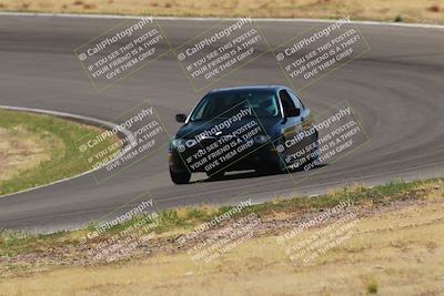 media/Apr-13-2025-Touge2Track (Sun) [[1b03265cc0]]/Green group/Turn 2/